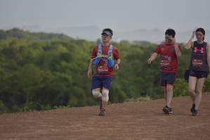 BIB: 348, 347, 0270
                            <button type="button" onclick="openModal(5101885)" class="btn btn-primary btn-sm float-right btn-popup" data-toggle="modal" data-target=".modal-high-quality">
                        <i class="fas fa-shopping-cart"></i> Add to Cart
                    </button>
                                            <button type="button" onclick="isThisMe(5101885, true)" class="btn btn-success btn-sm float-right btn-popup btn-isme hidden" data-toggle="tooltip" data-placement="bottom" title="นี่คือรูปของคุณใช่ไหม คลิกที่นี่เพื่อเอาเข้าอัลบั้ม">
                        <i class="fas fa-plus"></i> Add to album
                    </button>
                    <button type="button" onclick="isThisMe(5101885, false)" class="btn btn-warning btn-sm float-right btn-popup btn-isnotme hidden">
                        <i class="fas fa-ban"></i> Remove from album
                    </button>